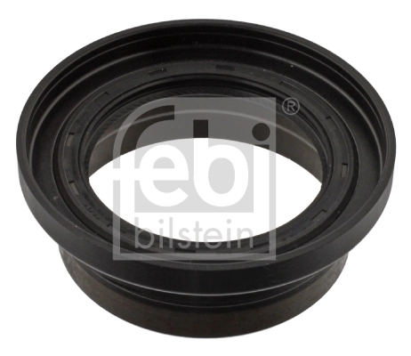 Shaft Seal, differential 39727