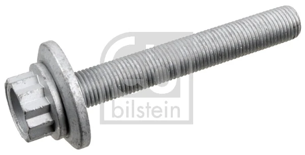Pulley Bolt 106509