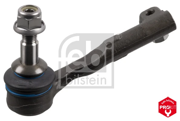 FEBI BILSTEIN Testa barra d'accoppiamento 44282