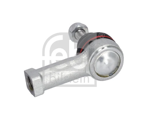 Tie Rod End 15075