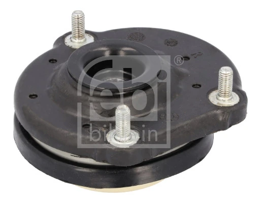 Repair Kit, suspension strut support mount 36820