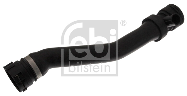 Radiator Hose 36839