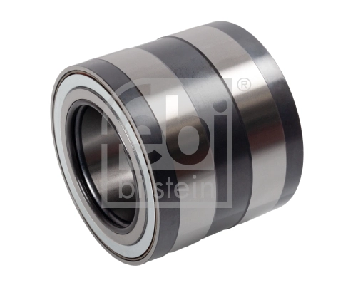 FEBI BILSTEIN 174773 Wheel Bearing