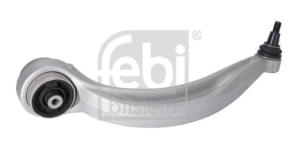 FEBI BILSTEIN 179836 Control/Trailing Arm, wheel suspension