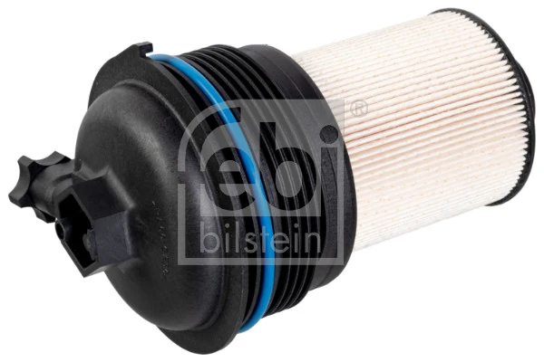 Fuel Filter 175593