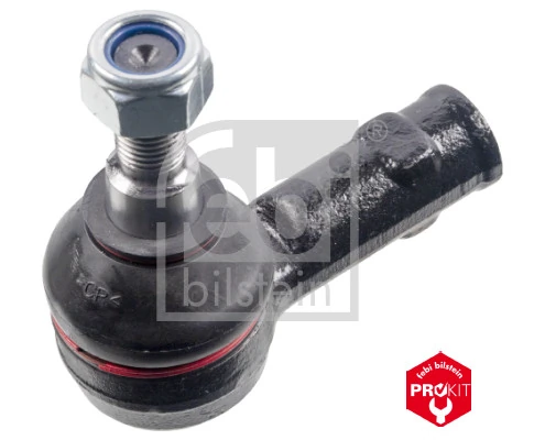 Tie Rod End ProKit 35132