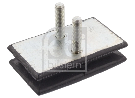 Rubber Buffer, suspension 106744