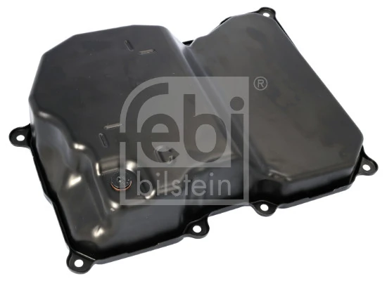 FEBI BILSTEIN 194894 Oil Sump, automatic transmission