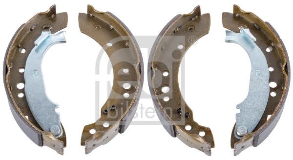 Brake Shoe Set 170885