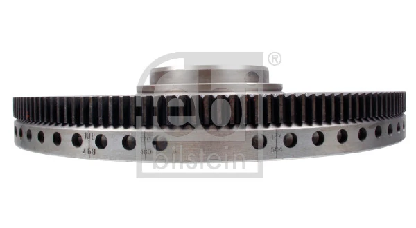 FEBI BILSTEIN 172697 Flywheel