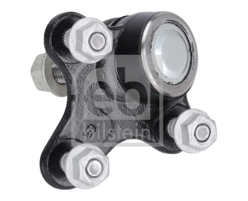 FEBI BILSTEIN 26083 Ball Joint