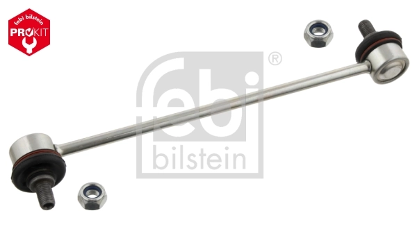 Link/Coupling Rod, stabiliser bar ProKit 28059