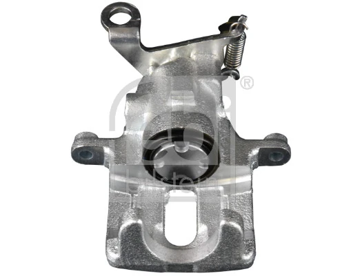Brake Caliper 178165