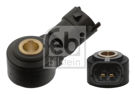 Knock Sensor 37053