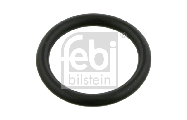 Seal Ring 05334
