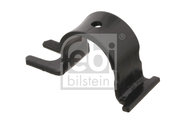 Bracket, stabiliser mounting febi Plus 29948