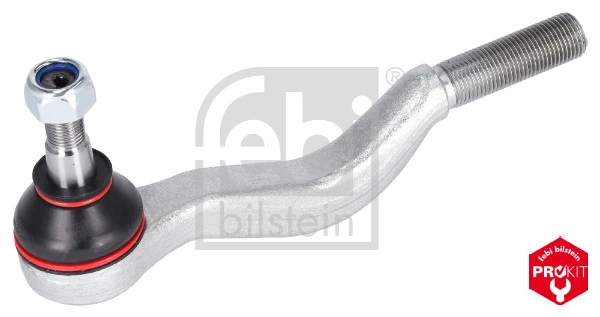 Tie Rod End ProKit 41278