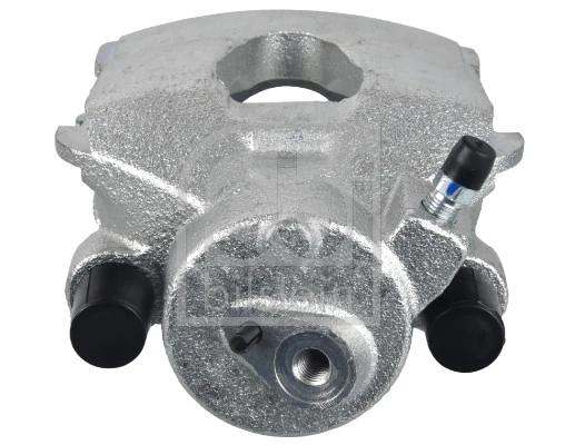 Brake Caliper 178099