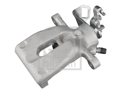 Brake Caliper 178060