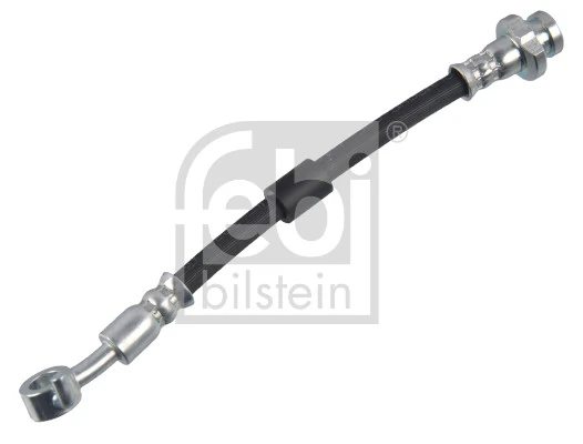 Brake Hose 183700