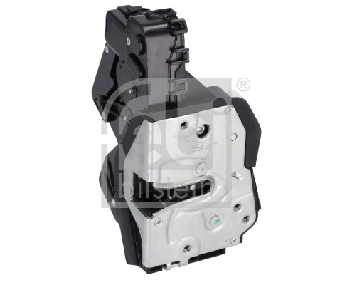 Door Lock febi Plus 192943