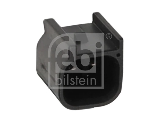 FEBI BILSTEIN 198140 Sensor, wheel speed