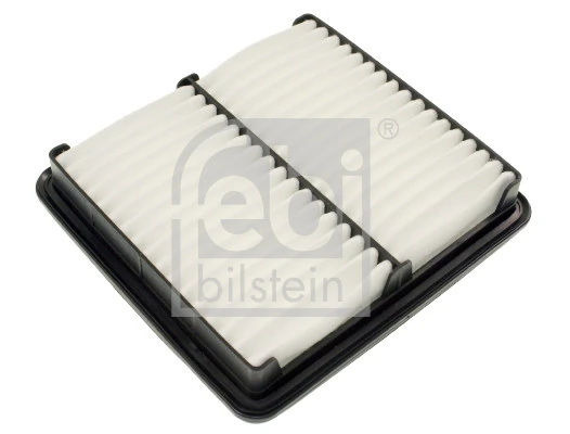 Air Filter 184340