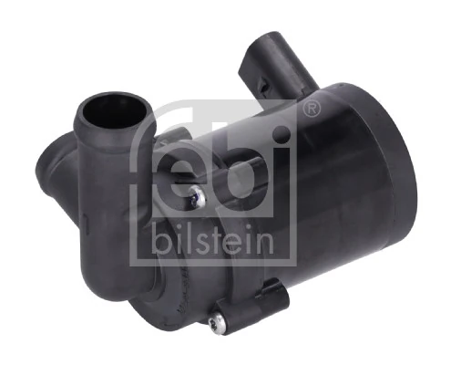 FEBI BILSTEIN 193266 Auxiliary Water Pump (cooling water circuit)