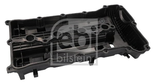 Cylinder Head Cover febi Plus 186455