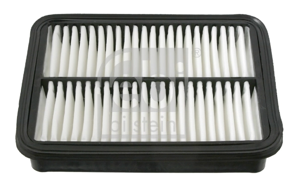 Air Filter 27273