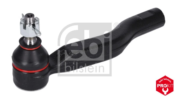 Tie Rod End ProKit 43247