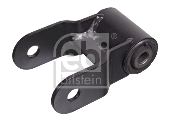 Bushing, leaf spring 103484