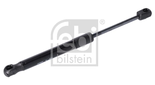 Gas Spring, bonnet 47113