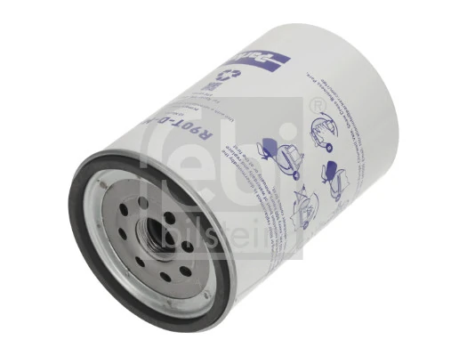 FEBI BILSTEIN 105985 Fuel Filter