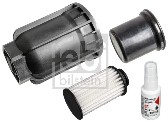FEBI BILSTEIN 171006 Urea Filter