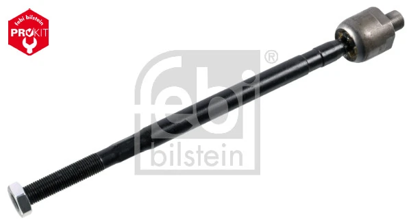 Inner Tie Rod ProKit 27000