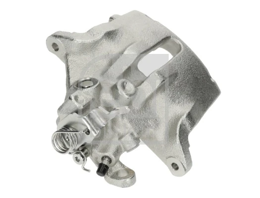 Brake Caliper 196818