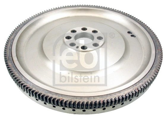 Flywheel 177078