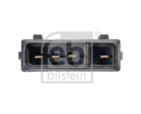 Oxygen Sensor 177574