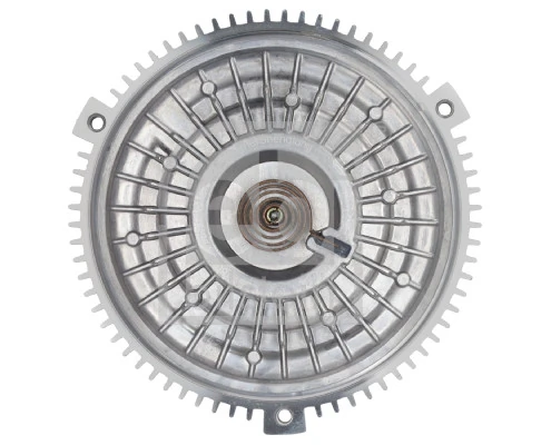 水箱冷却风扇离合器 18002
