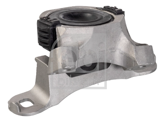 Mounting, engine 177831