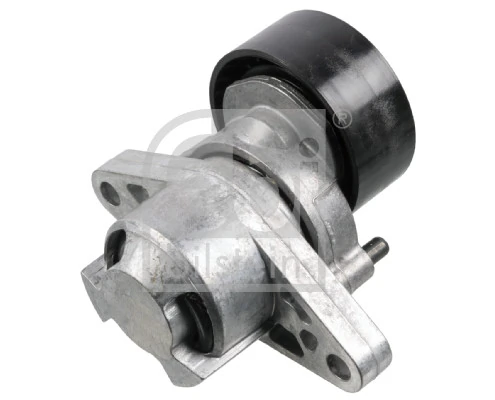 Belt Tensioner, V-ribbed belt 28331