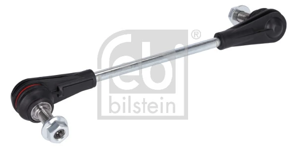 Link/Coupling Rod, stabiliser bar ProKit 179799