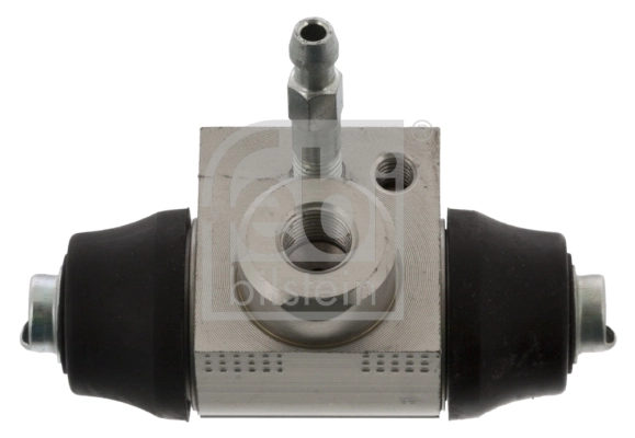 Wheel Brake Cylinder 06062