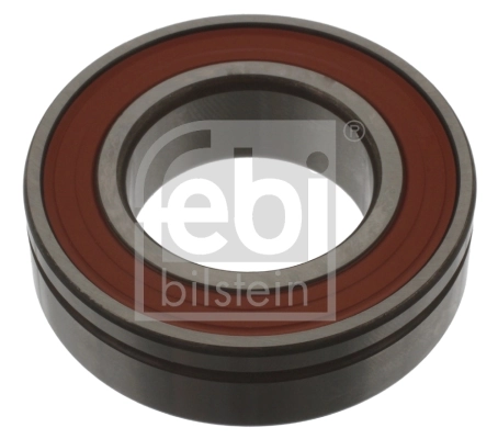 Bearing, propshaft centre bearing 01796