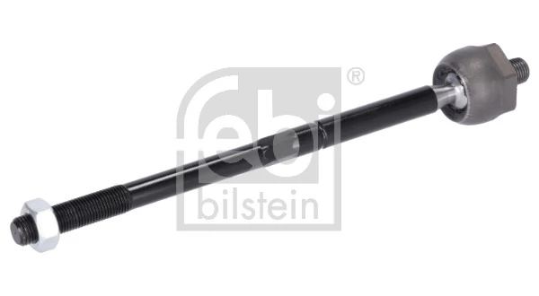 Inner Tie Rod 180189
