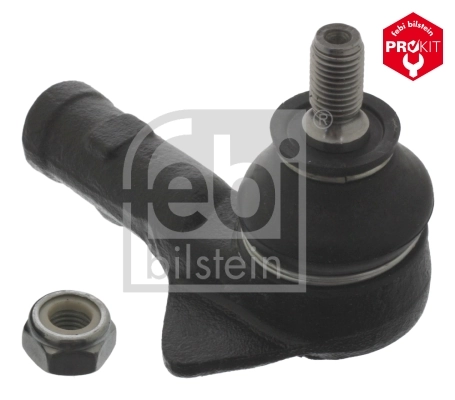 Tie Rod End ProKit 06301