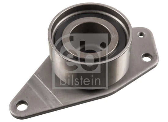 Deflection Pulley/Guide Pulley, timing belt 19471