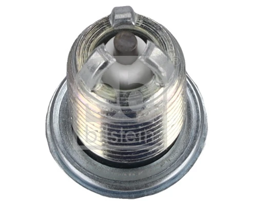 Spark Plug Extra 13515