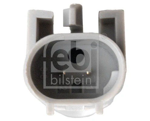 Sensor, wheel speed 181009